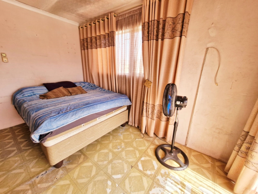 4 Bedroom Property for Sale in Forest Haven KwaZulu-Natal