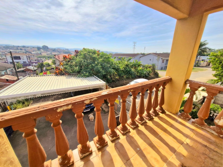 4 Bedroom Property for Sale in Forest Haven KwaZulu-Natal