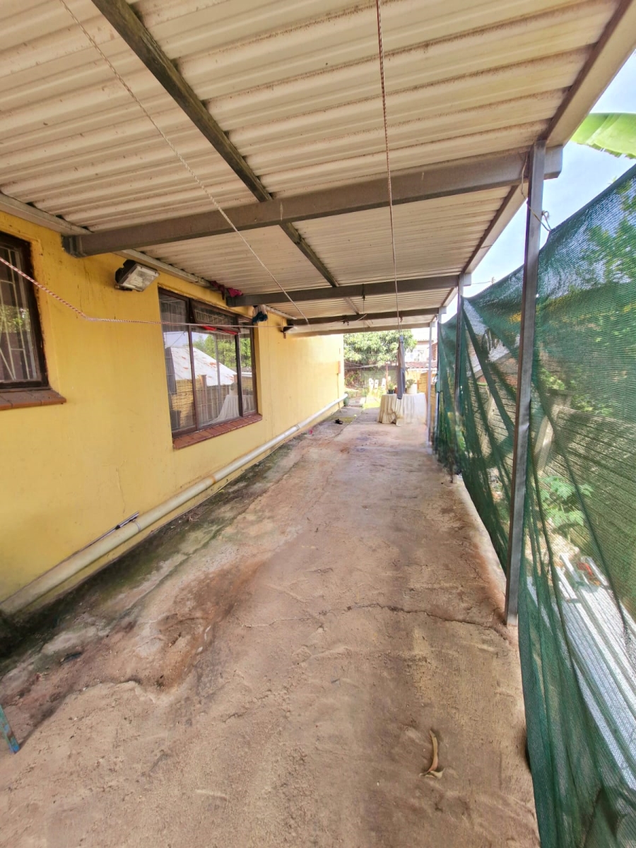 4 Bedroom Property for Sale in Forest Haven KwaZulu-Natal