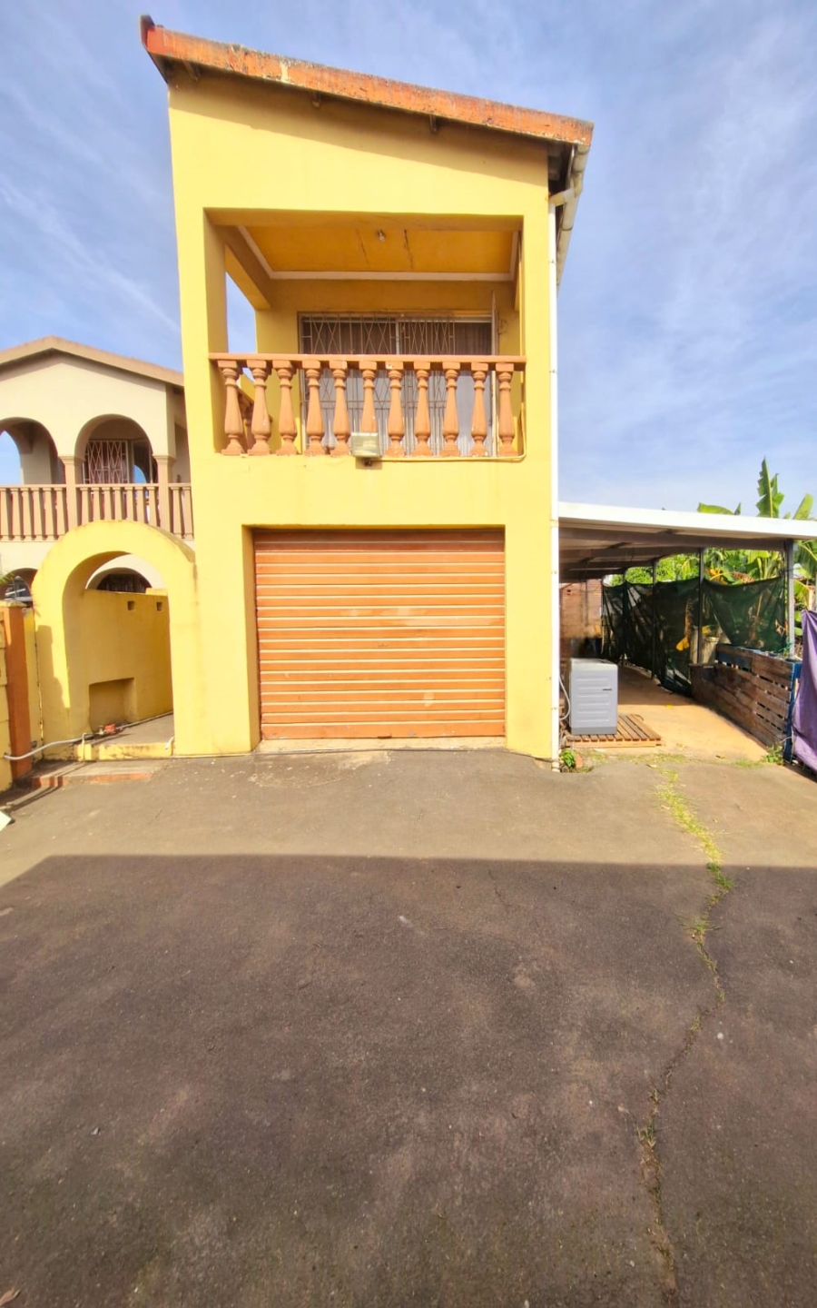 4 Bedroom Property for Sale in Forest Haven KwaZulu-Natal