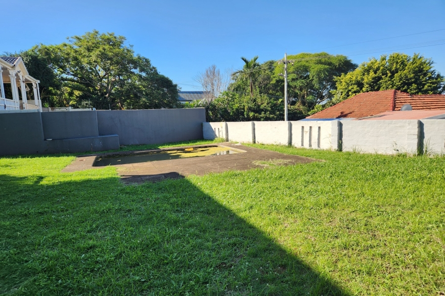 4 Bedroom Property for Sale in Musgrave KwaZulu-Natal