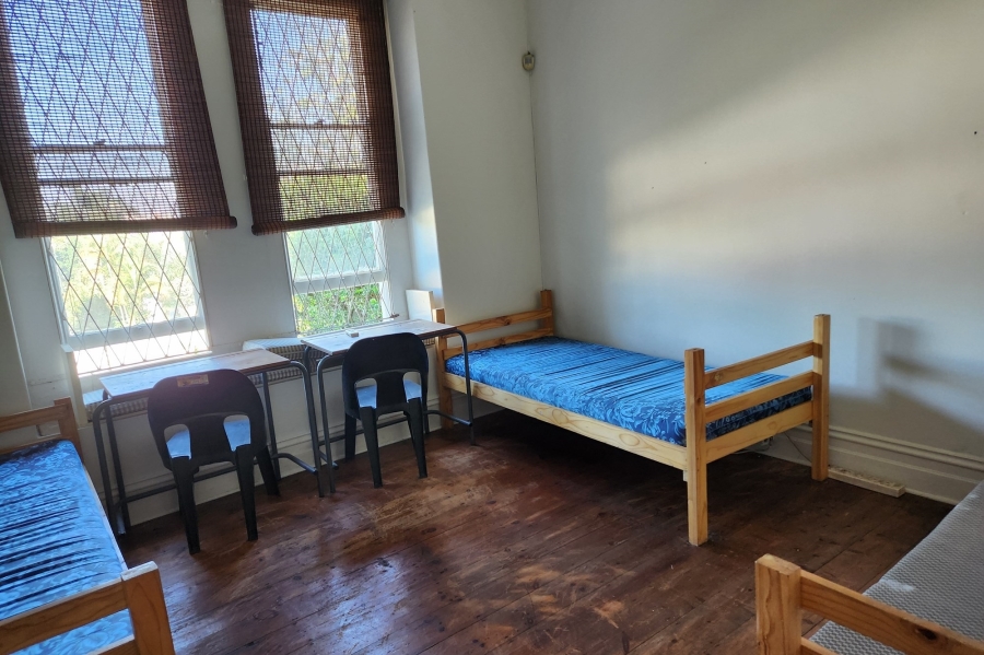 4 Bedroom Property for Sale in Musgrave KwaZulu-Natal