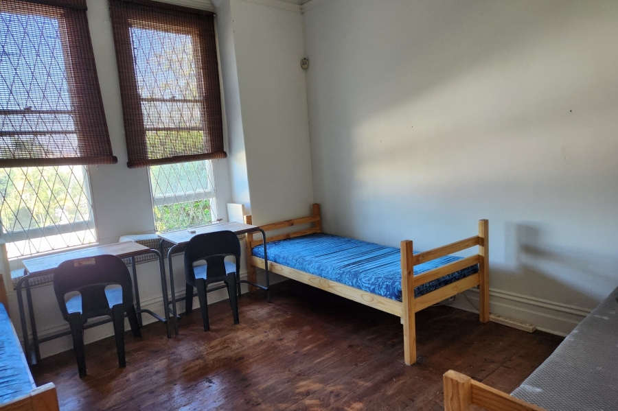 4 Bedroom Property for Sale in Musgrave KwaZulu-Natal