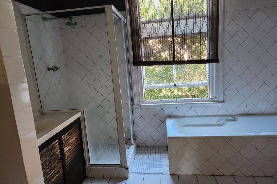 4 Bedroom Property for Sale in Musgrave KwaZulu-Natal