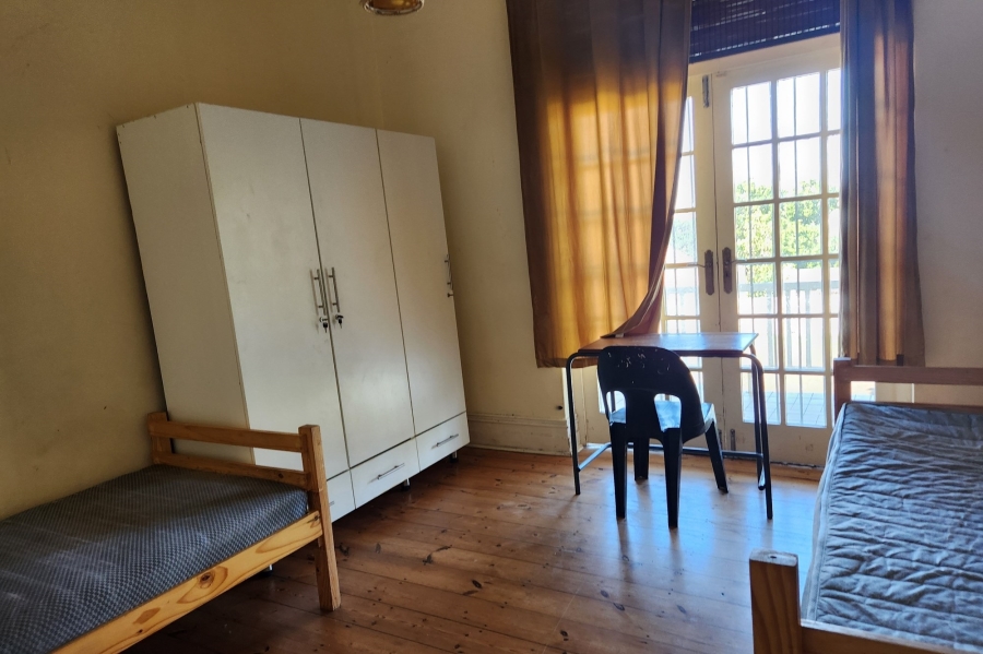 4 Bedroom Property for Sale in Musgrave KwaZulu-Natal