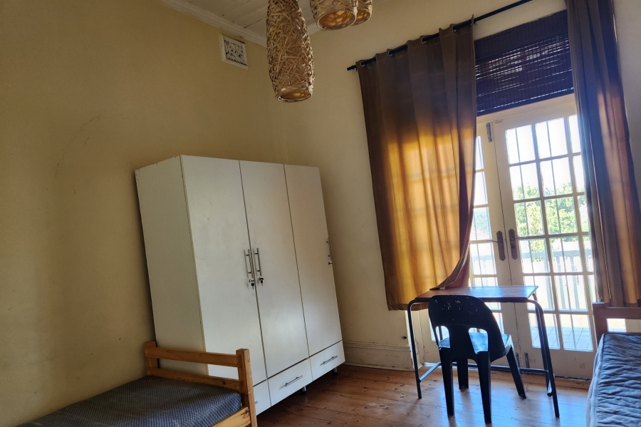 4 Bedroom Property for Sale in Musgrave KwaZulu-Natal