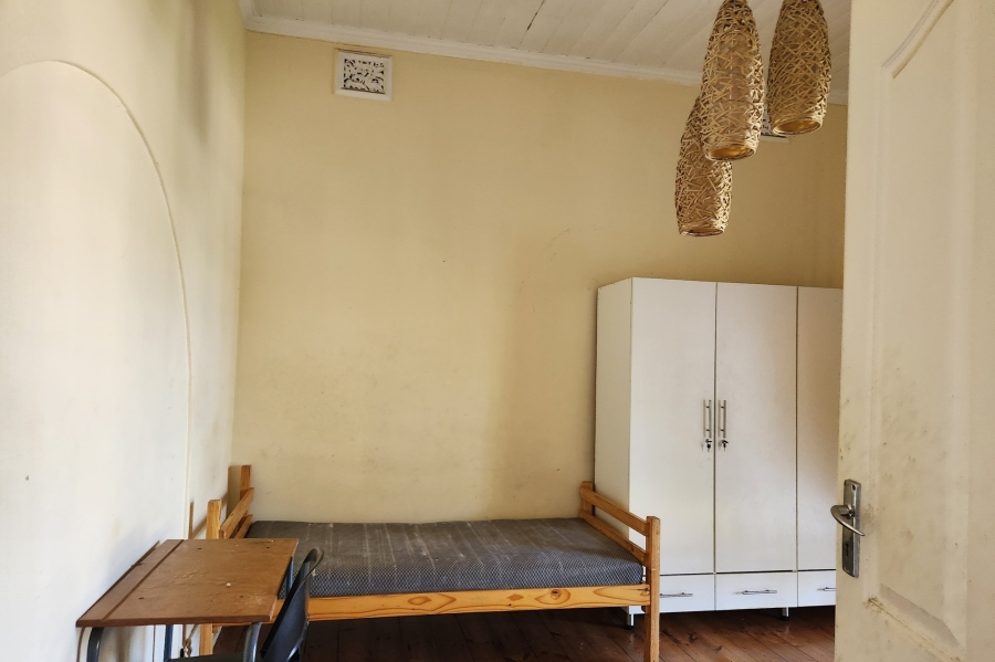 4 Bedroom Property for Sale in Musgrave KwaZulu-Natal