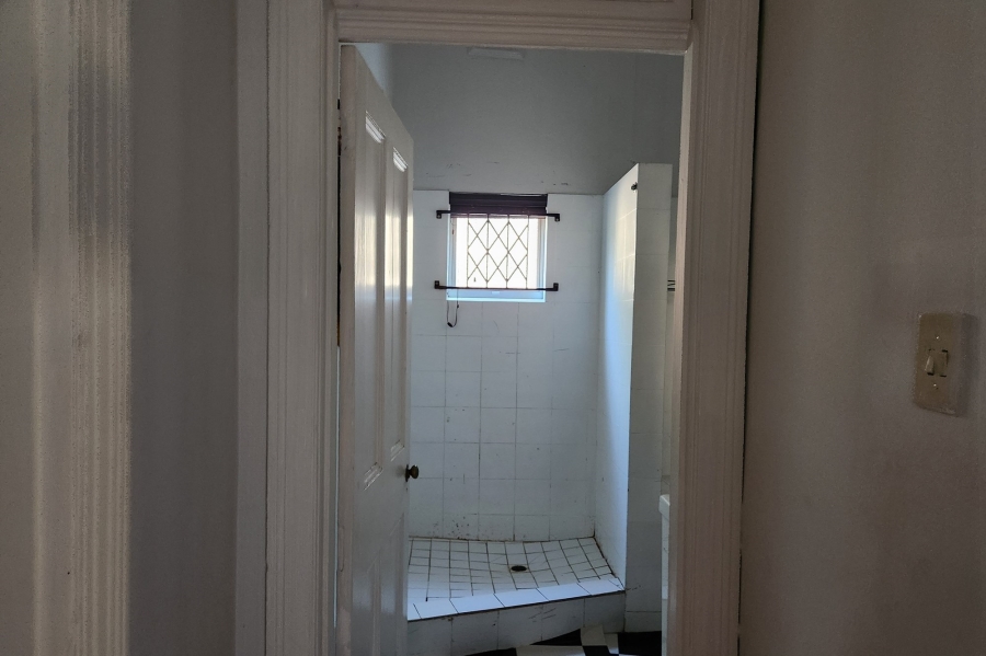 4 Bedroom Property for Sale in Musgrave KwaZulu-Natal
