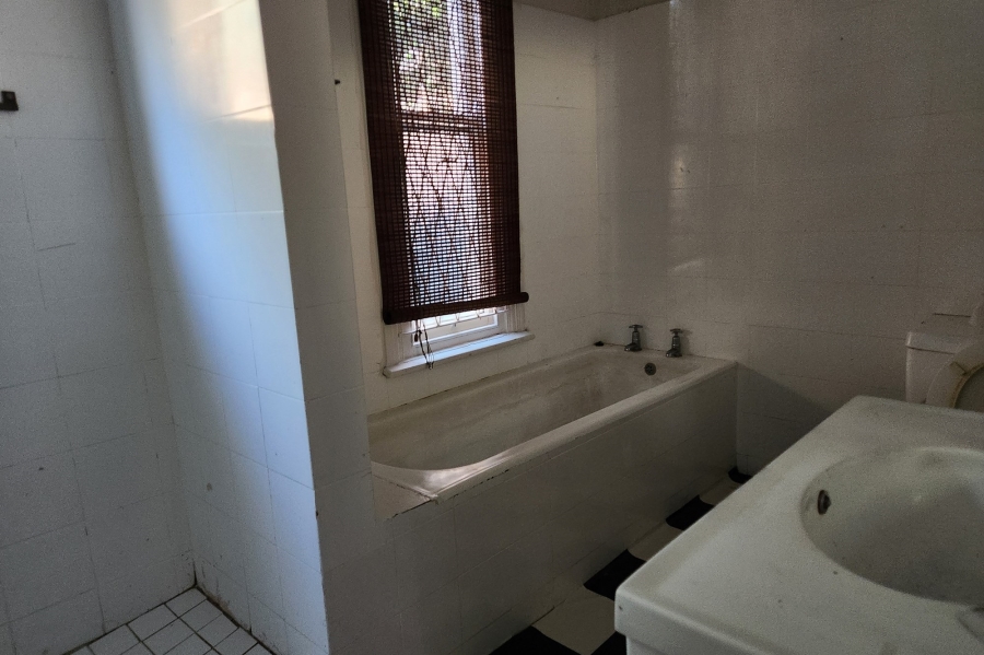 4 Bedroom Property for Sale in Musgrave KwaZulu-Natal