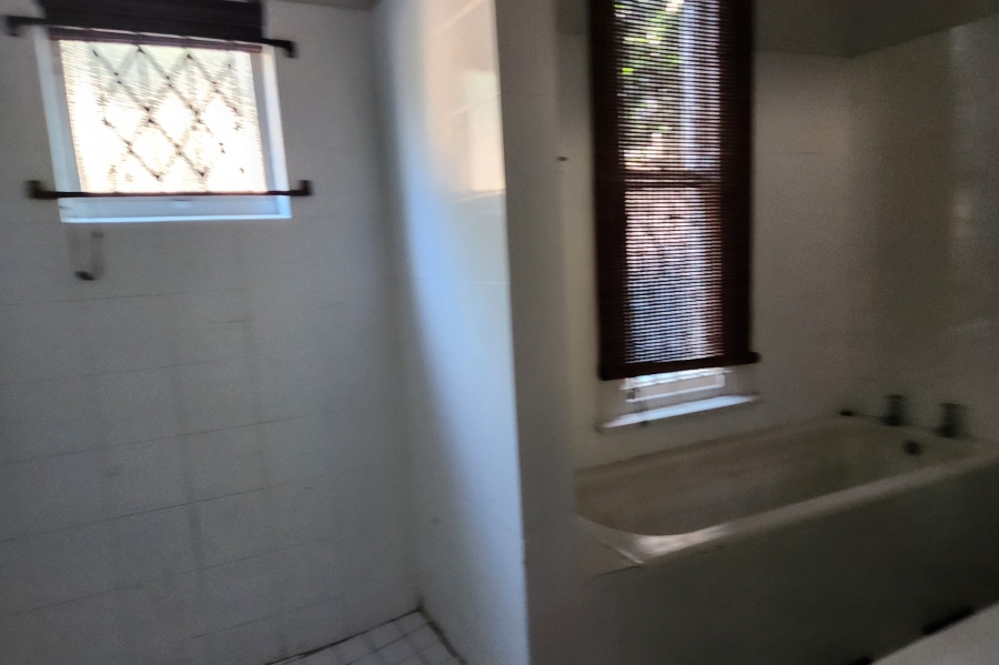 4 Bedroom Property for Sale in Musgrave KwaZulu-Natal