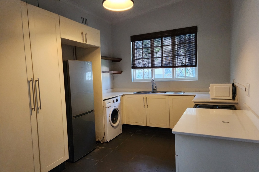 4 Bedroom Property for Sale in Musgrave KwaZulu-Natal