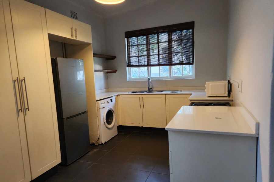 4 Bedroom Property for Sale in Musgrave KwaZulu-Natal