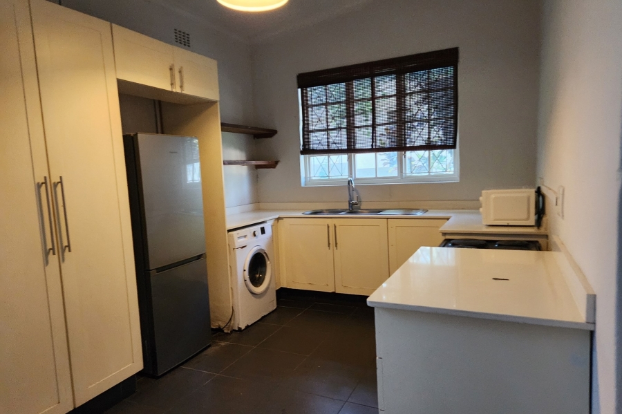 4 Bedroom Property for Sale in Musgrave KwaZulu-Natal