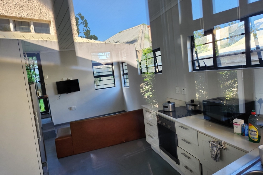 4 Bedroom Property for Sale in Musgrave KwaZulu-Natal