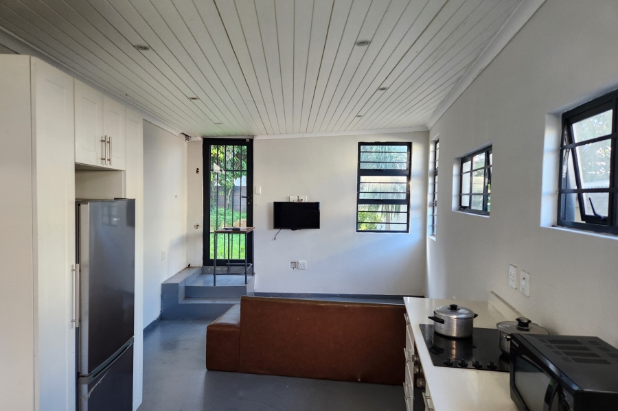 4 Bedroom Property for Sale in Musgrave KwaZulu-Natal