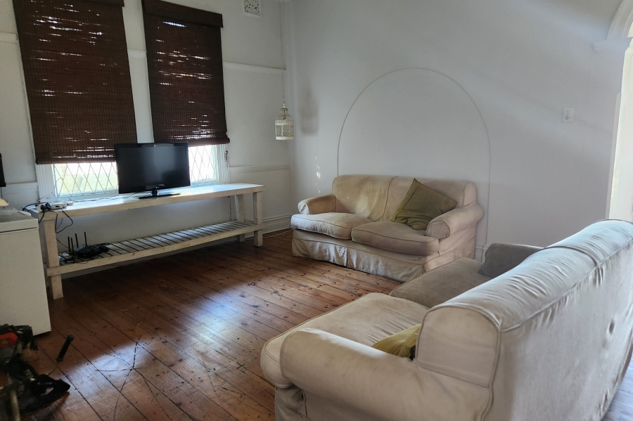 4 Bedroom Property for Sale in Musgrave KwaZulu-Natal