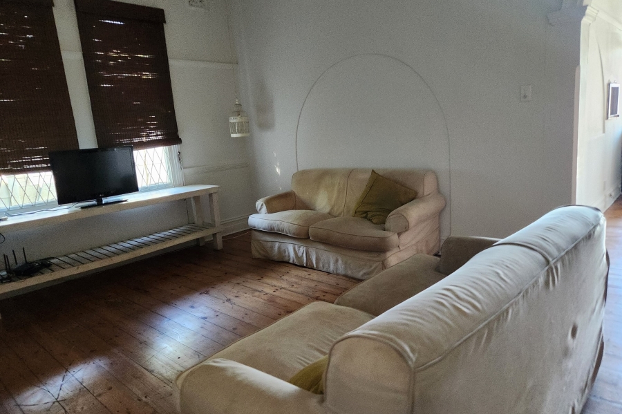 4 Bedroom Property for Sale in Musgrave KwaZulu-Natal