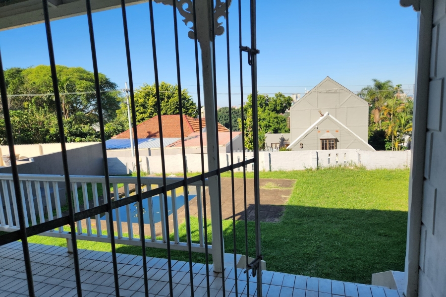 4 Bedroom Property for Sale in Musgrave KwaZulu-Natal