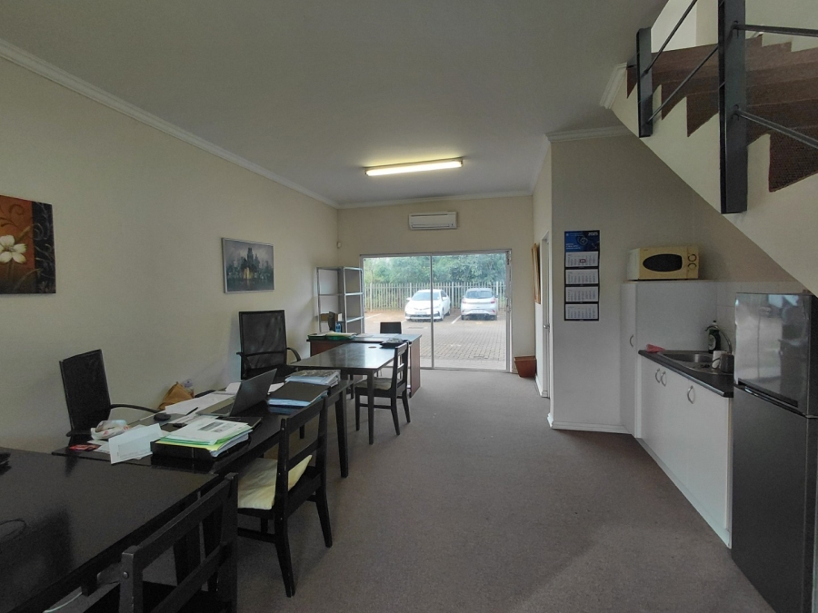 Commercial Property for Sale in Ballito Central KwaZulu-Natal