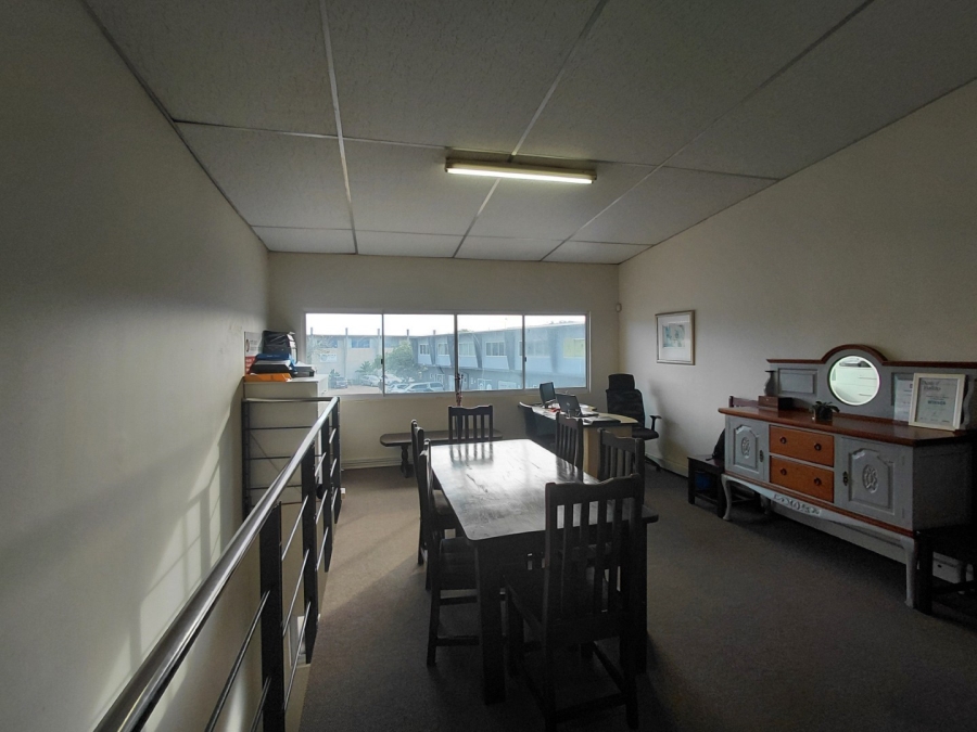 Commercial Property for Sale in Ballito Central KwaZulu-Natal