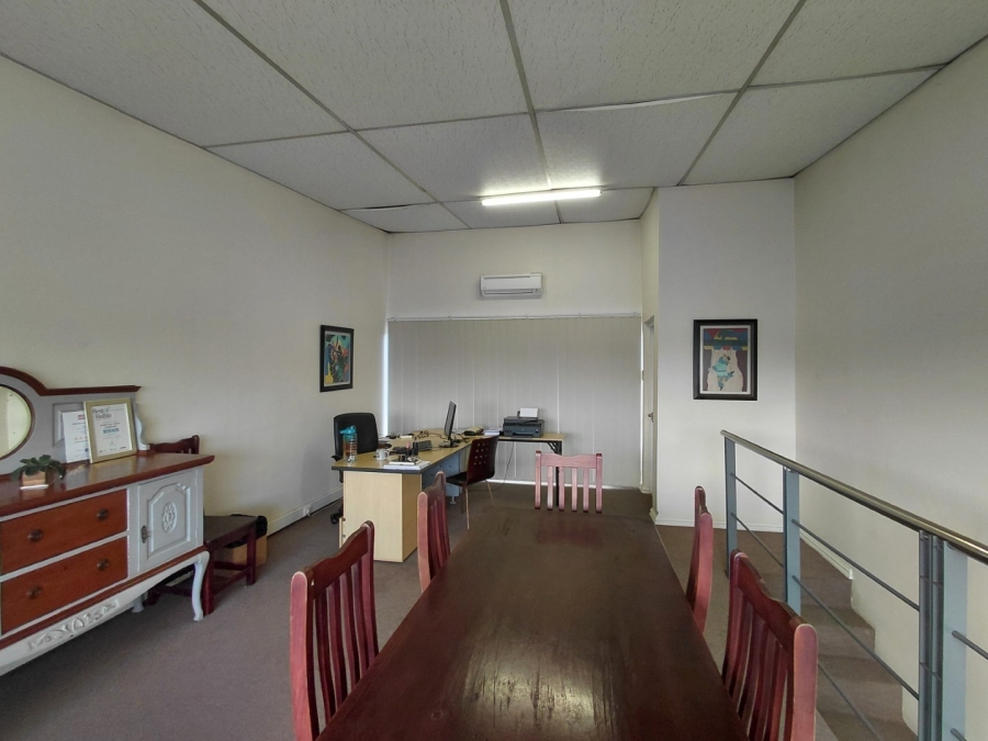 Commercial Property for Sale in Ballito Central KwaZulu-Natal