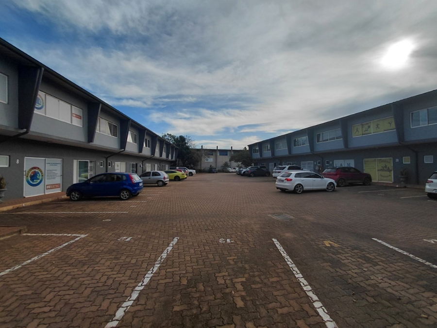 Commercial Property for Sale in Ballito Central KwaZulu-Natal