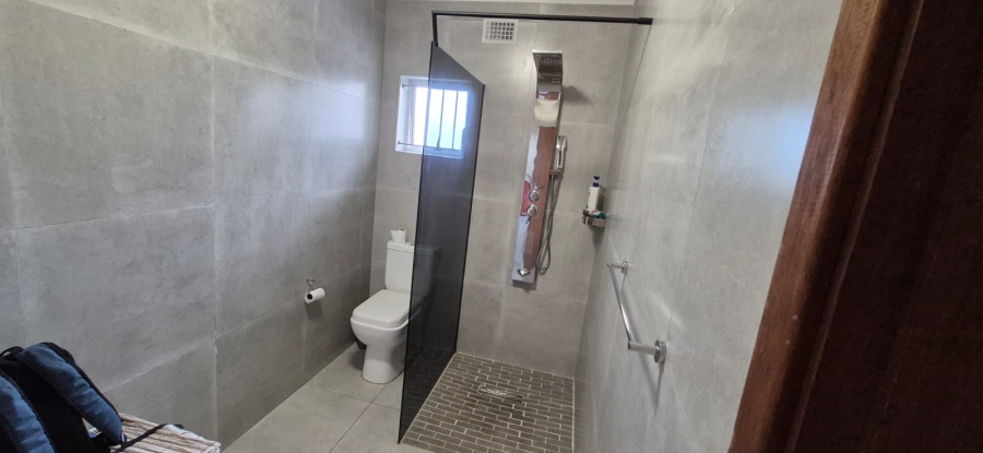 3 Bedroom Property for Sale in Merebank East KwaZulu-Natal