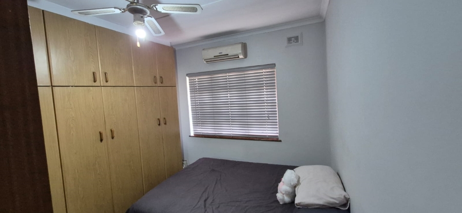 3 Bedroom Property for Sale in Merebank East KwaZulu-Natal