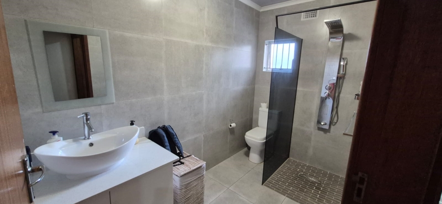 3 Bedroom Property for Sale in Merebank East KwaZulu-Natal