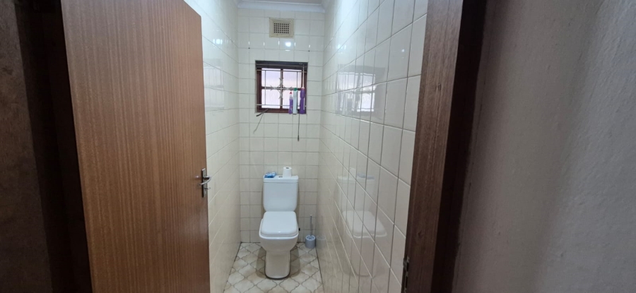 3 Bedroom Property for Sale in Merebank East KwaZulu-Natal