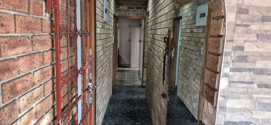 3 Bedroom Property for Sale in Merebank East KwaZulu-Natal