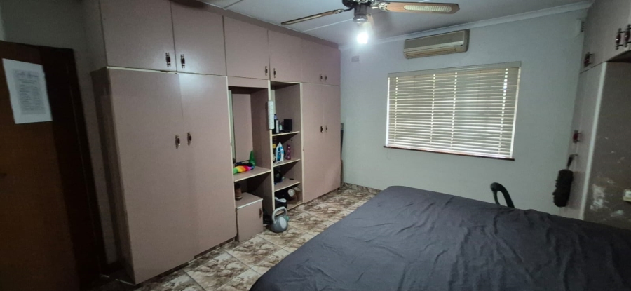 3 Bedroom Property for Sale in Merebank East KwaZulu-Natal