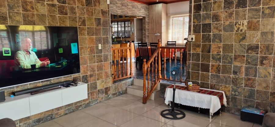3 Bedroom Property for Sale in Merebank East KwaZulu-Natal