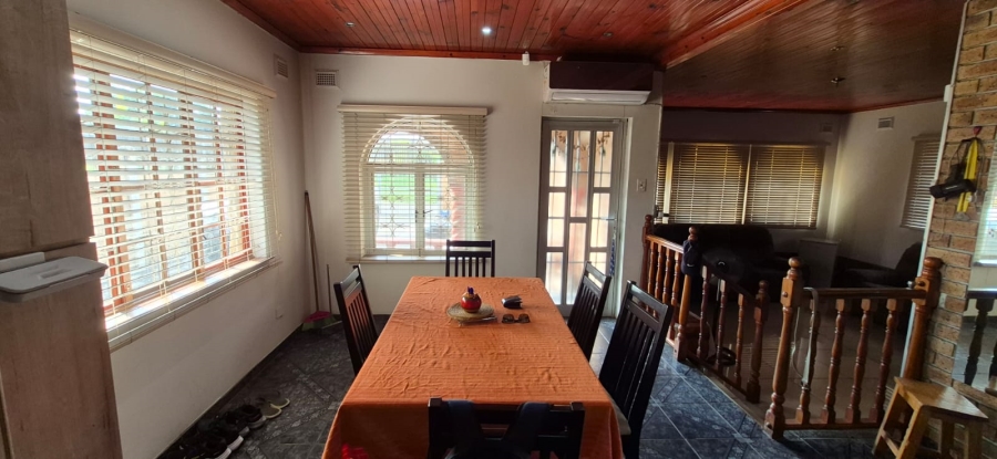 3 Bedroom Property for Sale in Merebank East KwaZulu-Natal