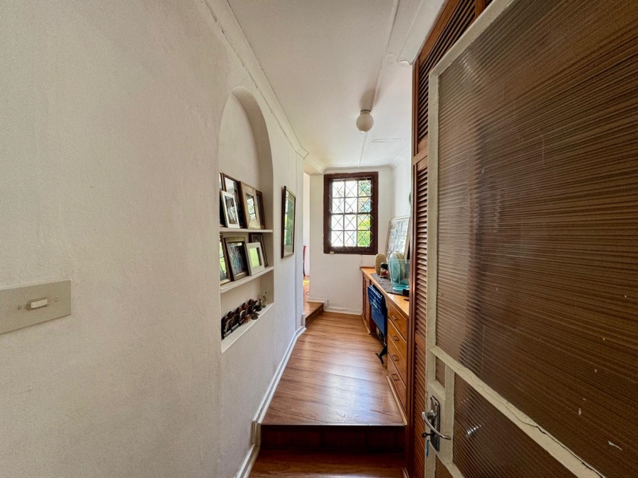To Let 4 Bedroom Property for Rent in Boughton KwaZulu-Natal