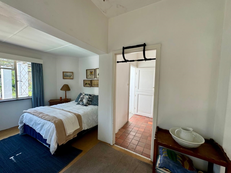 To Let 4 Bedroom Property for Rent in Boughton KwaZulu-Natal