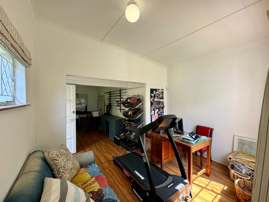 To Let 4 Bedroom Property for Rent in Boughton KwaZulu-Natal