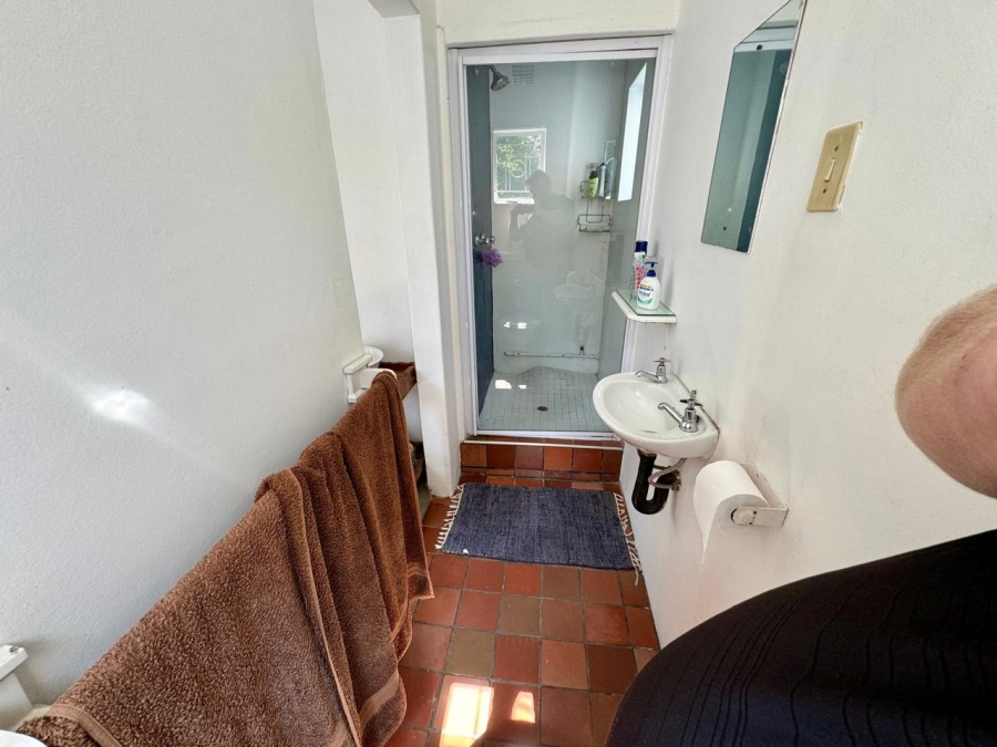 To Let 4 Bedroom Property for Rent in Boughton KwaZulu-Natal