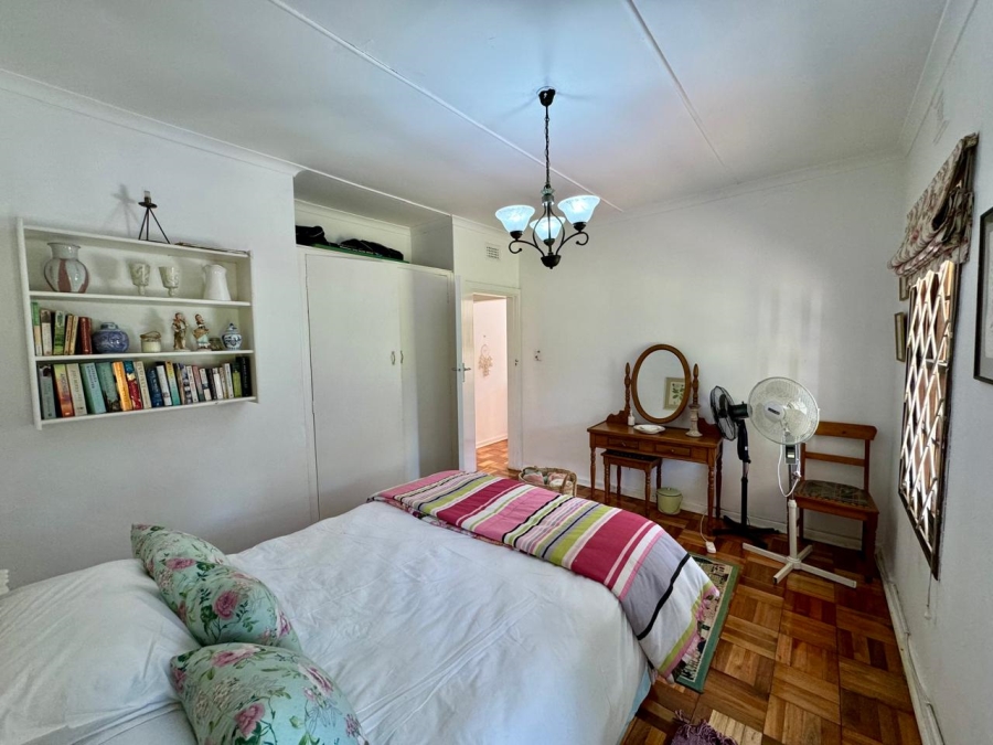 To Let 4 Bedroom Property for Rent in Boughton KwaZulu-Natal