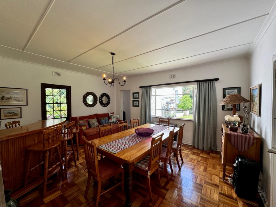 To Let 4 Bedroom Property for Rent in Boughton KwaZulu-Natal