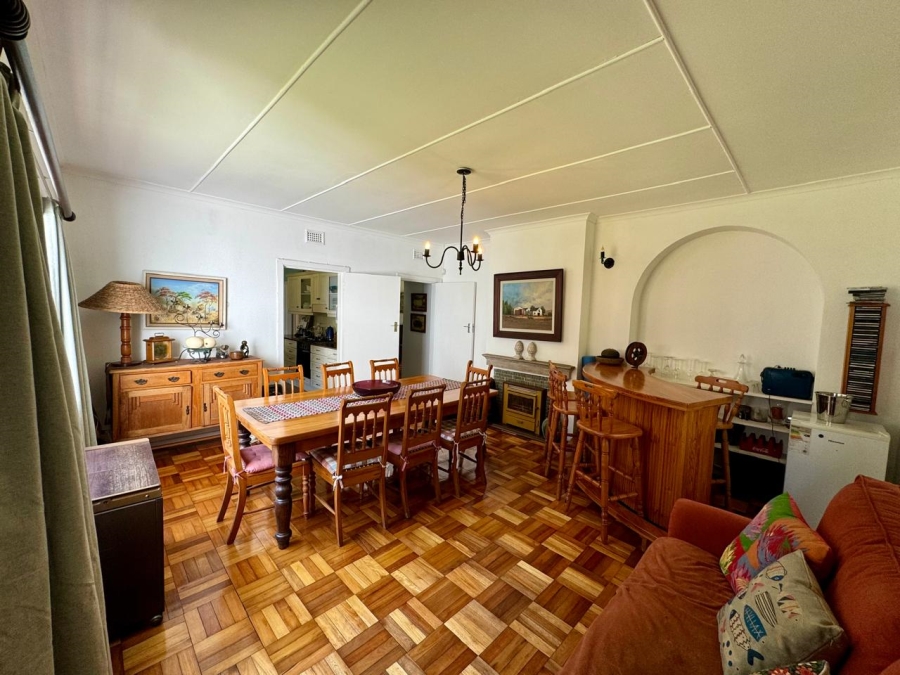 To Let 4 Bedroom Property for Rent in Boughton KwaZulu-Natal