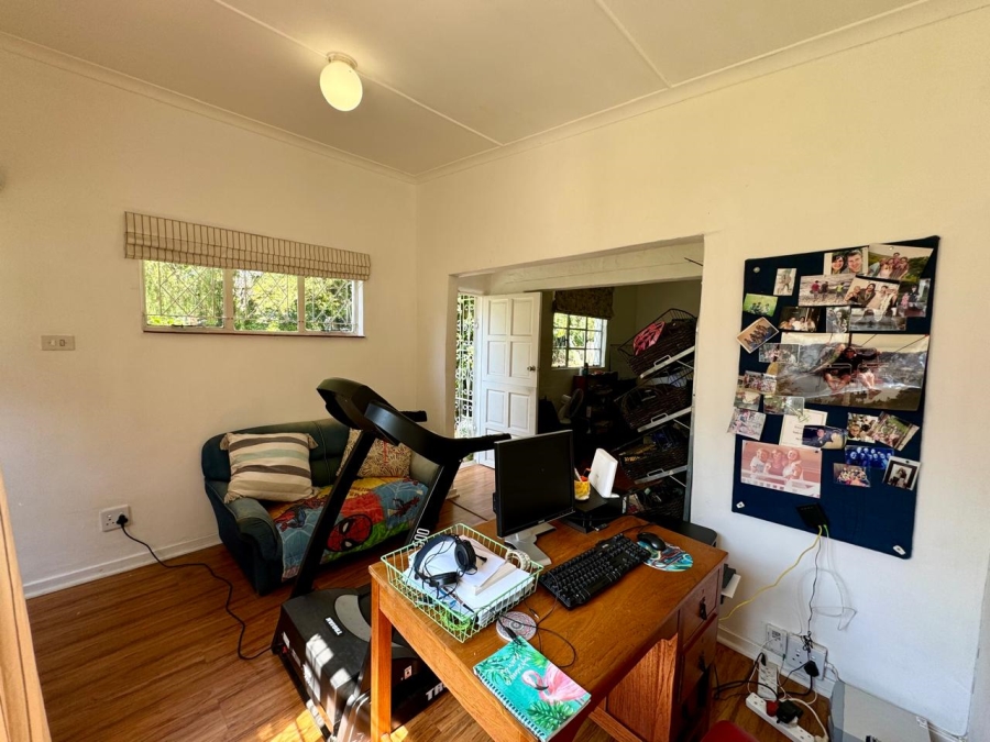 To Let 4 Bedroom Property for Rent in Boughton KwaZulu-Natal