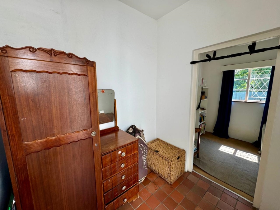 To Let 4 Bedroom Property for Rent in Boughton KwaZulu-Natal