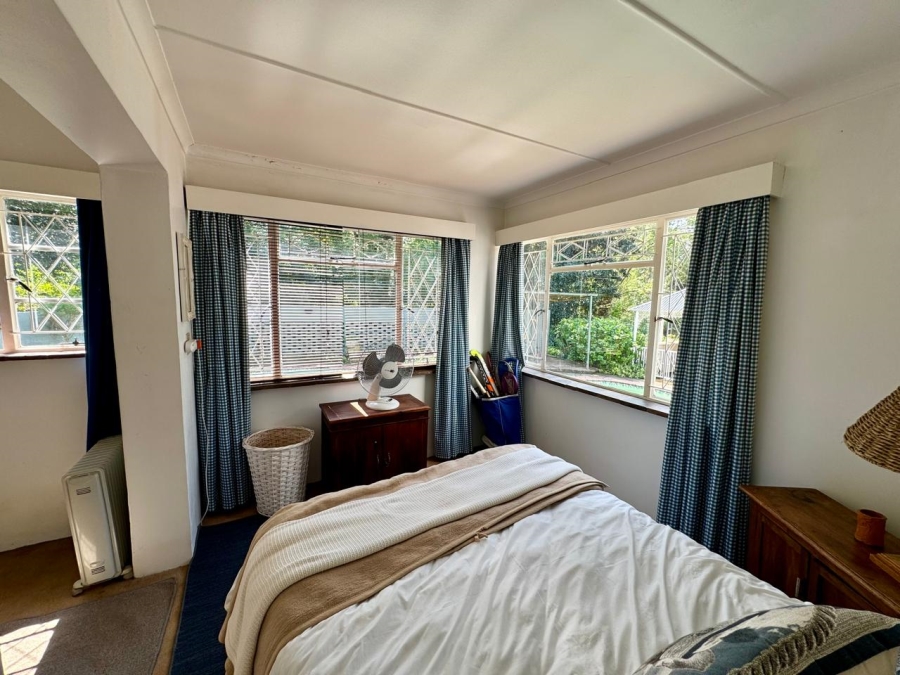 To Let 4 Bedroom Property for Rent in Boughton KwaZulu-Natal