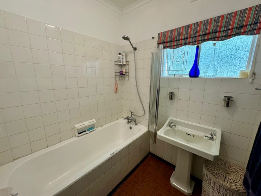 To Let 4 Bedroom Property for Rent in Boughton KwaZulu-Natal