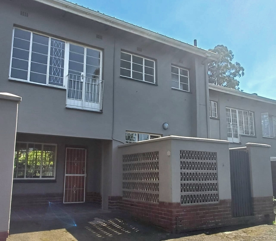 3 Bedroom Property for Sale in Boughton KwaZulu-Natal