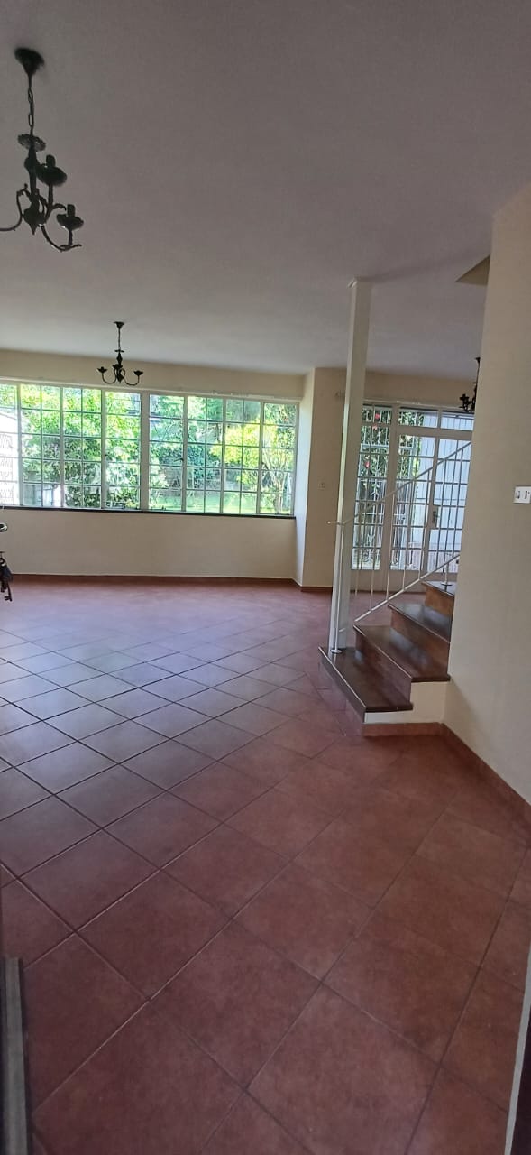 3 Bedroom Property for Sale in Boughton KwaZulu-Natal