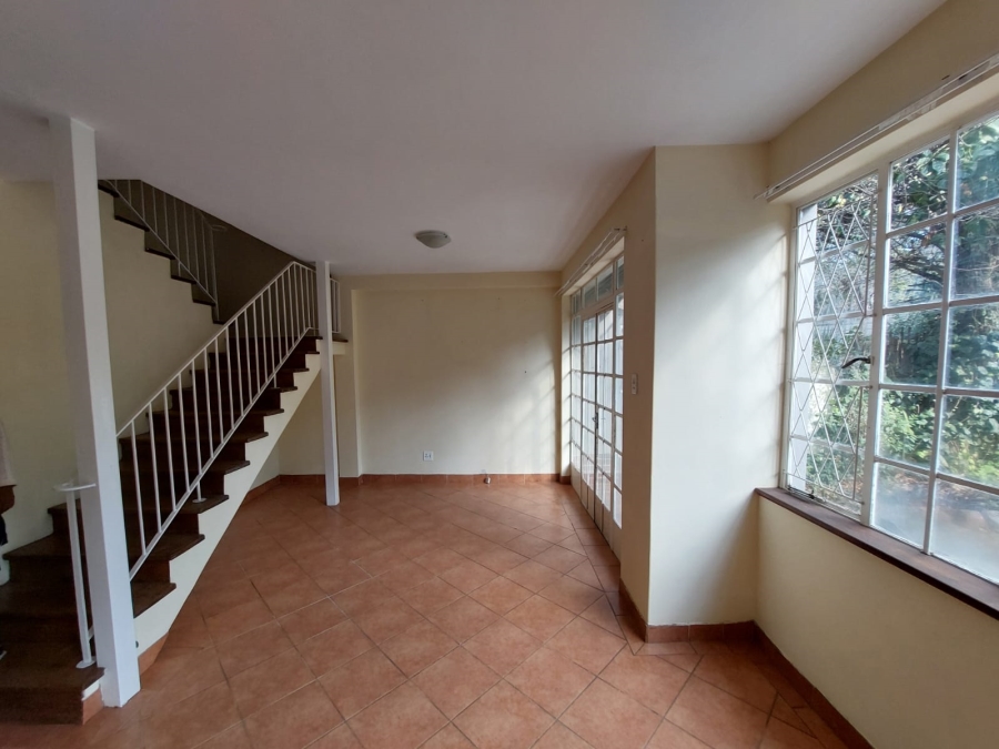 3 Bedroom Property for Sale in Boughton KwaZulu-Natal