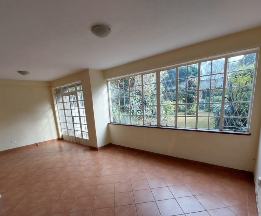 3 Bedroom Property for Sale in Boughton KwaZulu-Natal