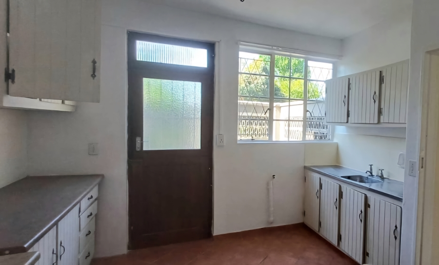 3 Bedroom Property for Sale in Boughton KwaZulu-Natal